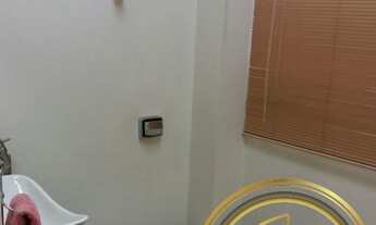 Imagem 5: Sobrado com 3 dormitórios, 1 suíte e 5 vagas na Vila Oratório