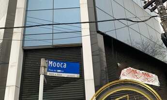 Imagem 4: Prédio Comercial a Venda na Rua da Mooca. 850m² - MOOCA! BOM PARA INVESTIDOR