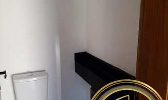 Imagem 7: Sobrado à venda na Vila Alpina