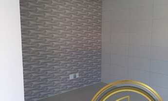 Imagem 5: Sobrado à venda na Vila Alpina