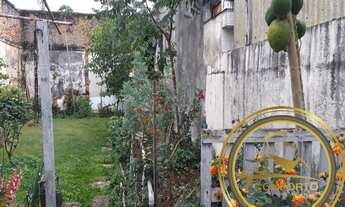 Imagem 6: Terreno com 7 x 47 na Mooca