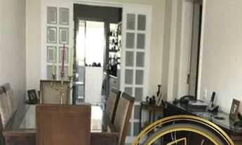 Imagem 2: Apartamento com 3 dormitórios, 1 suíte e 1 vaga na Mooca