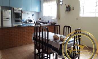 Imagem: Terreno com 7 x 47 na Mooca