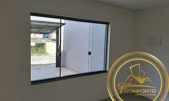 Imagem 2: Sobrado à venda na Vila Alpina