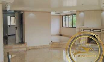 Imagem 6: Apartamento Alto Padrão a venda no Parque da Mooca