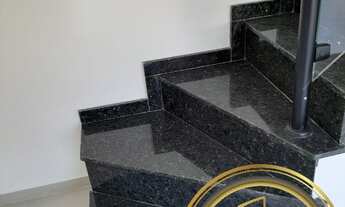 Imagem 4: Sobrado à venda na Vila Alpina