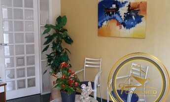 Imagem 4: Sobrado com 3 dormitórios, 1 suíte e 5 vagas na Vila Oratório