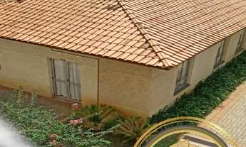 Imagem 4: Apartamento 2 dormitórios 1 vaga. 48m² a venda na Vila Formosa