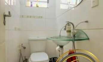 Imagem 5: Casa Assobradada 4 dormitórios, 1 suíte Master e 5 vagas. 160m² a venda no Tatuapé