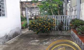 Imagem 3: Terreno com 7 x 47 na Mooca