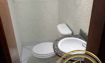 Imagem 5: Casa em condomínio com 3 dormitórios, 1 suíte e 4 vagas na Vila Matilde