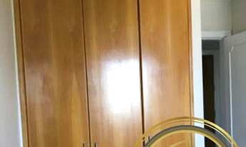 Imagem 7: Apartamento com 3 dormitórios, 1 suíte e 1 vaga na Mooca