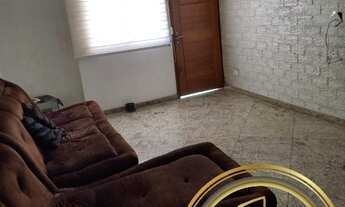 Imagem 3: Casa em condomínio com 3 dormitórios, 1 suíte e 4 vagas na Vila Matilde