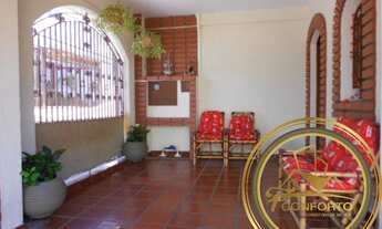 Imagem 5: Casa Assobradada à venda na Vila Formosa