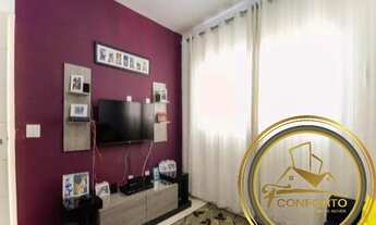 Imagem 2: Casa Assobradada 4 dormitórios, 1 suíte Master e 5 vagas. 160m² a venda no Tatuapé