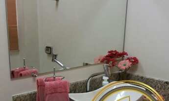 Imagem 6: Sobrado com 3 dormitórios, 1 suíte e 5 vagas na Vila Oratório