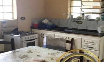 Imagem 5: Sobrado 5 dormitórios, 2 vagas. 360m² a venda na Vila Formosa