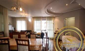 Imagem 2: Cobertura Duplex 3 dormitórios 3 suítes, 5 vagas. 214m² a venda no Tatuapé