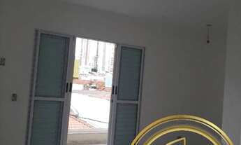 Imagem 7: Sobrado com 3 dormitórios, 1 suíte e 5 vagas no Tatuapé