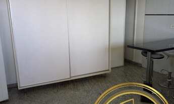 Imagem 6: Casa em condomínio com 3 dormitórios, 1 suíte e 4 vagas na Vila Matilde