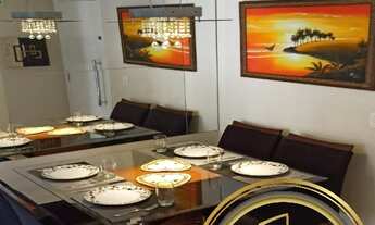 Imagem 3: Apartamento 2 dormitórios 1 vaga. 48m² a venda na Vila Formosa