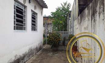 Imagem 2: Terreno com 7 x 47 na Mooca