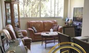 Imagem: Apartamento com 3 dormitórios, 1 suíte