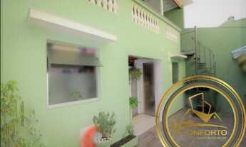 Imagem 6: Casa a venda no Tatuapé