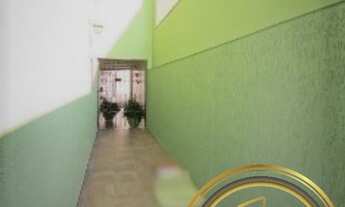 Imagem 5: Casa a venda no Tatuapé