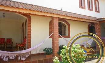 Imagem 3: Casa Assobradada à venda na Vila Formosa