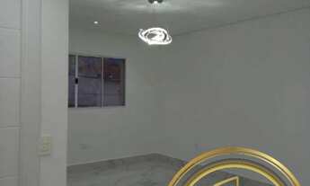 Imagem 5: Sobrado com 3 dormitórios, 1 suíte e 5 vagas no Tatuapé