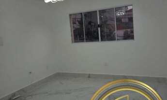 Imagem 4: Sobrado com 3 dormitórios, 1 suíte e 5 vagas no Tatuapé