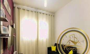 Imagem 3: Casa Assobradada 4 dormitórios, 1 suíte Master e 5 vagas. 160m² a venda no Tatuapé