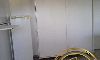 Imagem 7: Casa em condomínio com 3 dormitórios, 1 suíte e 4 vagas na Vila Matilde