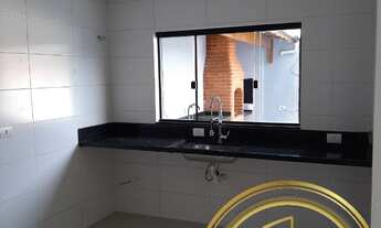 Imagem 6: Sobrado à venda na Vila Alpina