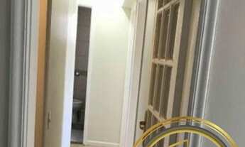 Imagem 6: Apartamento com 3 dormitórios, 1 suíte e 1 vaga na Mooca