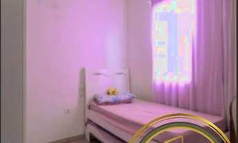 Imagem 6: Casa Assobradada 4 dormitórios, 1 suíte Master e 5 vagas. 160m² a venda no Tatuapé