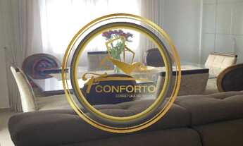 Imagem 4: Apartamento com 3 dormitórios, 1 suíte e 2 vagas na Vila Formosa Zona Leste