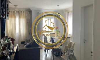 Imagem: Apartamento com 3 dormitórios, 1 suíte