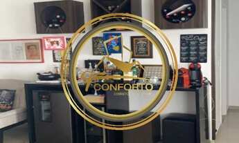 Imagem 5: Apartamento com 3 dormitórios, 1 suíte e 2 vagas na Vila Formosa Zona Leste