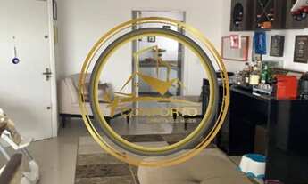 Imagem 3: Apartamento com 3 dormitórios, 1 suíte e 2 vagas na Vila Formosa Zona Leste