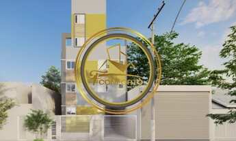 Imagem 4: Apartamento à venda com 2 dormitórios no Tatuapé