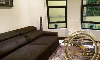 Imagem 5: Sobrado com 4 dormitórios, 1 suíte e 4 vagas na Vila Formosa