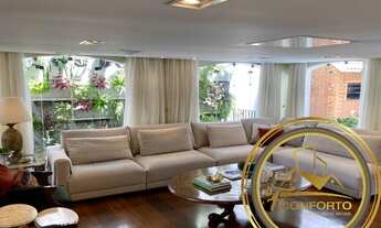 Imagem 3: Sobrado a venda em Parque da Mooca - 540m²