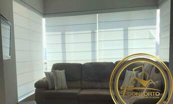 Imagem 4: Apartamento com 4 dormitórios, 2 suítes e 4 vagas na Aclimação