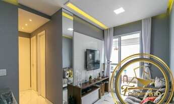 Imagem: Apartamento a venda 3 dormitórios 1 suíte