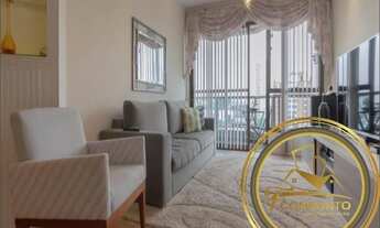 Imagem 1: Apartamento venda na Vila Monumento