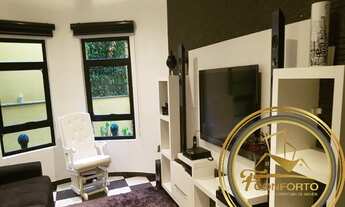 Imagem 4: Sobrado com 4 dormitórios, 1 suíte e 4 vagas na Vila Formosa