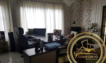 Imagem 7: Sobrado com 4 dormitórios, 1 suíte e 4 vagas na Vila Formosa