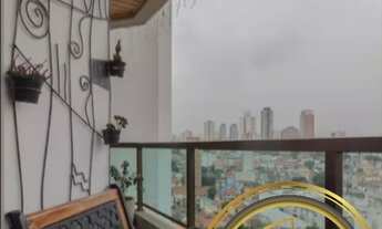 Imagem 6: Apartamento venda na Vila Monumento